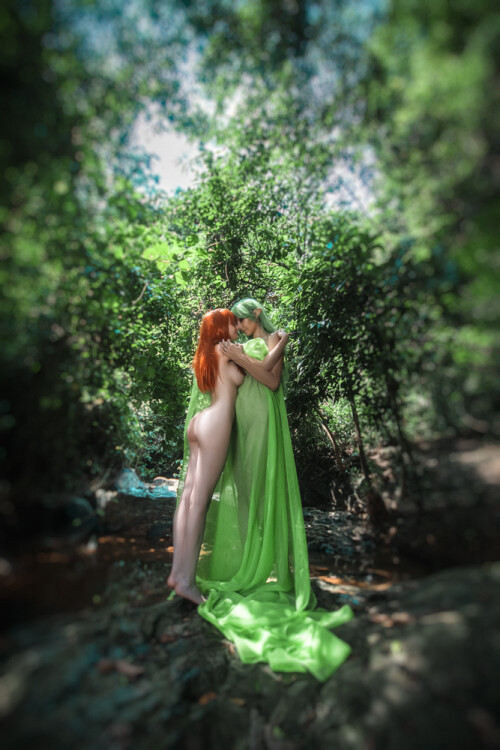 06 summer dream by disharmonica d9qpeec