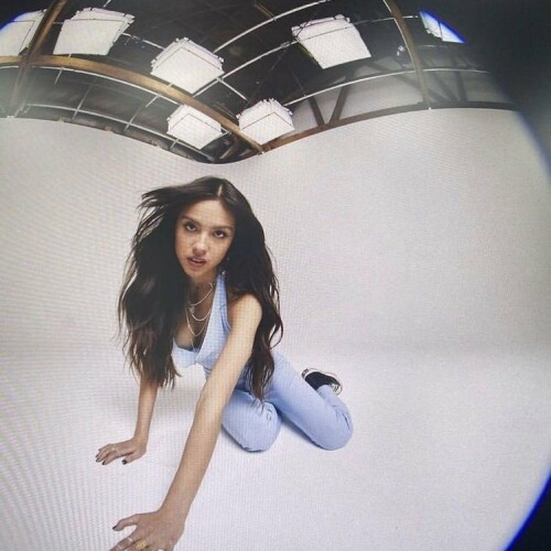 06035669 6036 46AD B47D 3B9F887C78C0