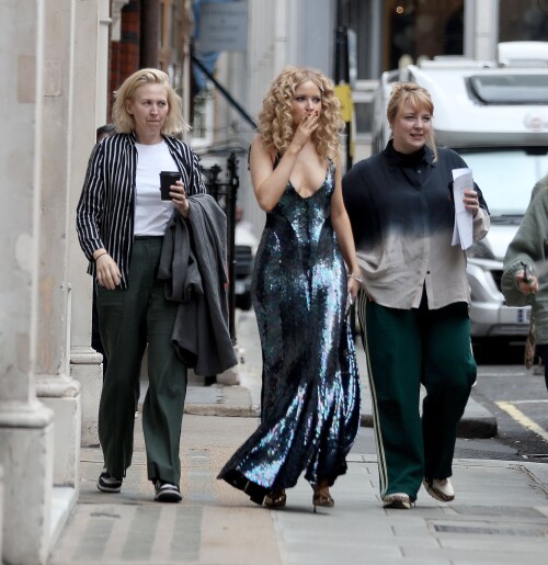 0603 MossFreud 3 d583f1d31c72345a