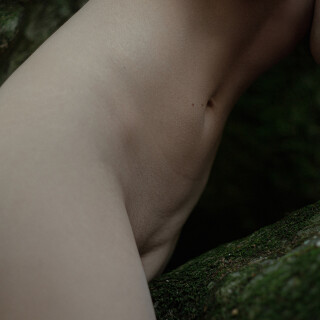 0603e8ad7557d1a02b1b6aebd2bab2966a9