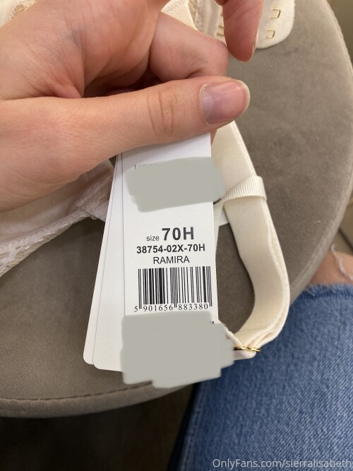 06043e49 f8c3 4646 89bb 0e819ea4b5f8ceefbb22f0b6b3e2