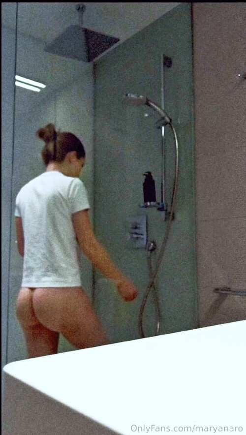 0605 143f99321cf3765291