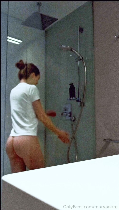 0605 152d4ac25d0b39770d