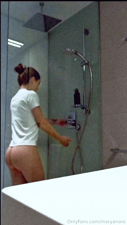 0605 25ae0350bacd344e9