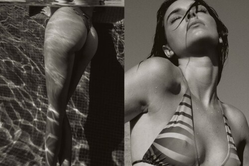 060523 KJ LP 01641f92f963a559f6