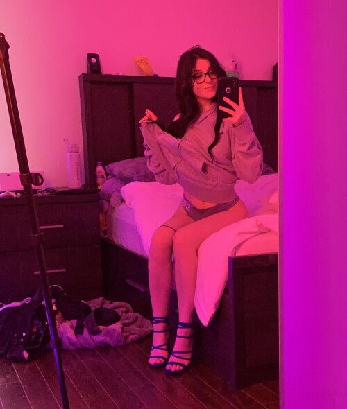 06056bdf63f31740d09697064ee3d8d3eca2cb3cca9a077f