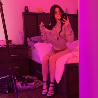 06056bdf63f31740d09697064ee3d8d3eca2cb3cca9a077f