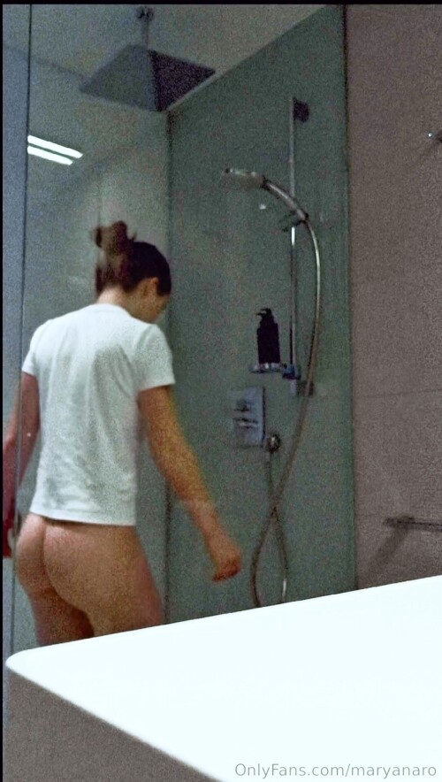 0605704cf007684db069