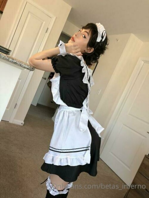 06069888 617c 45a9 94d2 1b889bd78808