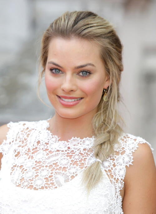 0606c92706451950ac0711647addd45