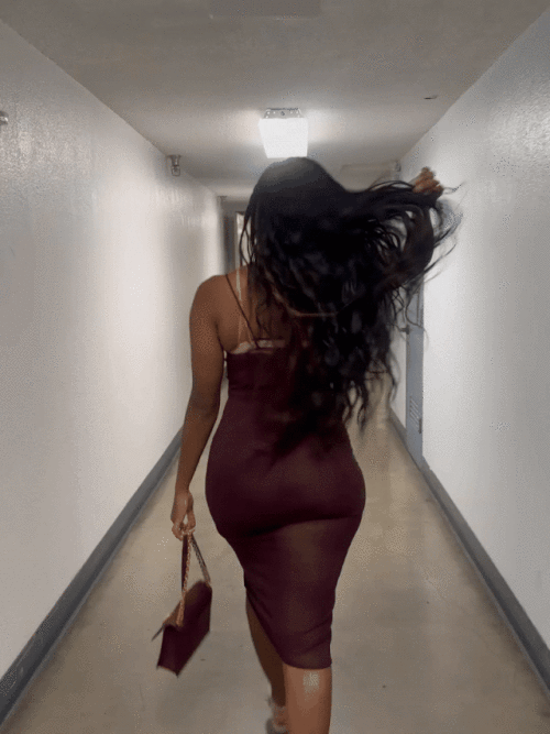 060925_msjwilly_GIF_3651374076200876103_3709348-ezgif.com-resizeb6ca38025bb8e225.gif