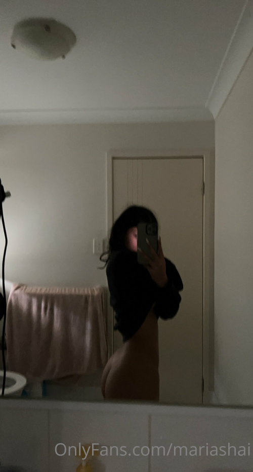 0609B3D5-7BA6-4D13-96EF-3C0C5A2990A6