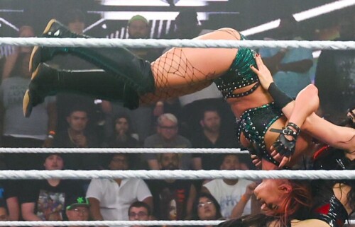 060_NXT_05272025KS_14599--79329c59dfd74fbcb0a02beb7c771a01704363a1f3c3a9ce