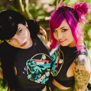 060f4e901574ddd55d25df129225dfabac