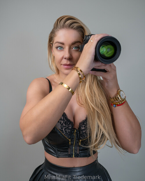 0612 03f1c36a7a913eabc985a96d7ccd6102e6