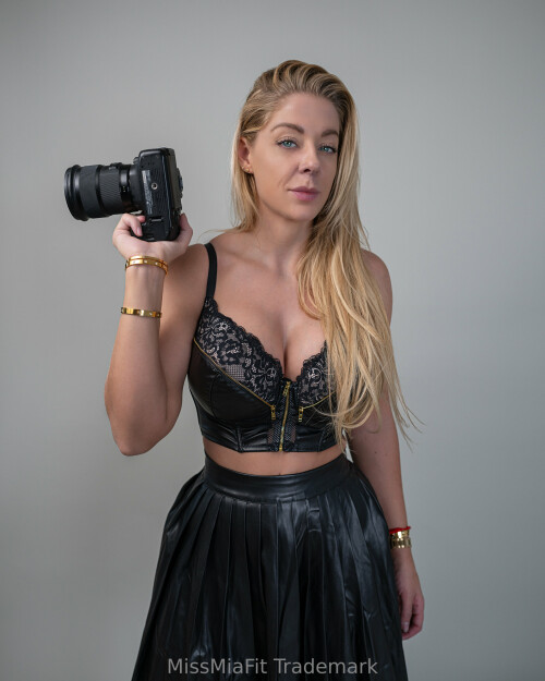 0612 04d296edd1275489305bce45391ac886bb