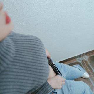 0612522ce4058fe58069b5f97a7513bbb1b