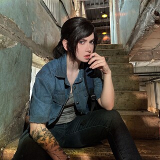 06137495e31cbddbd0e55bcef93a3b49dd