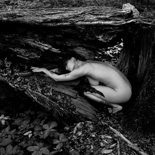 061797aa9e5e428c418b94503b377466898