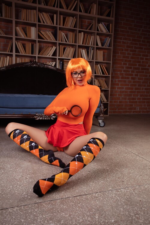 0617AC3F F599 46E6 B2C4 E2158771C4B6035970e59934dae6