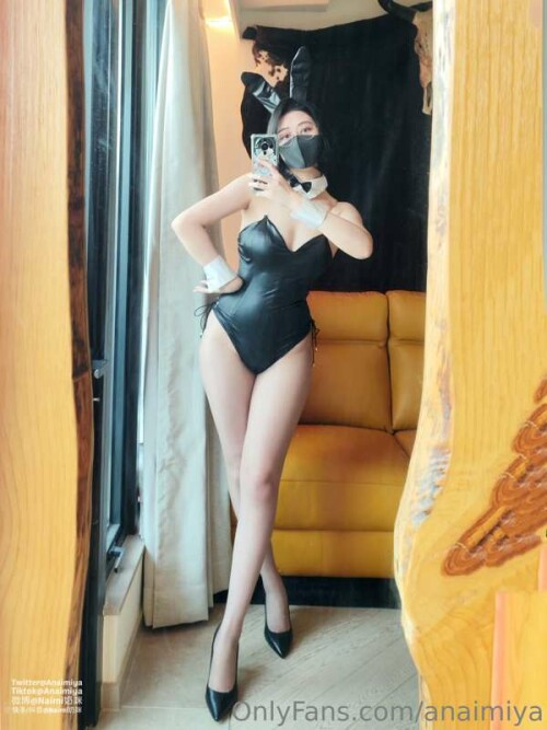 061817cb2f9b93294eb0230c356789c592b13ee76b746caf870a3cd2c1e22dd6