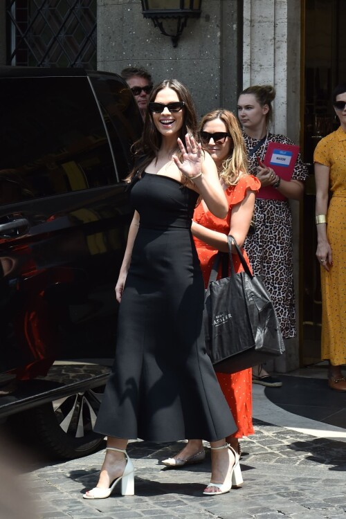 0618 Rome 11 44e309b063e698c4