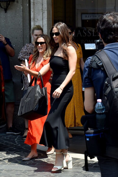 0618 Rome 3 d05faa76de66f50e