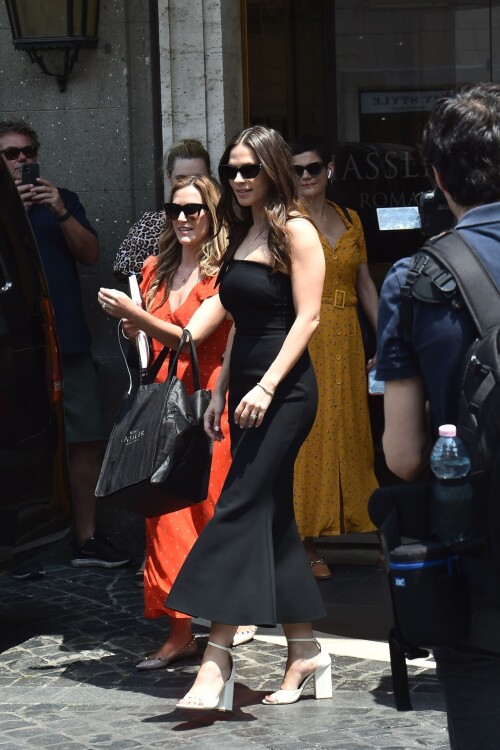 0618 Rome 4 9bef98431cb24e19