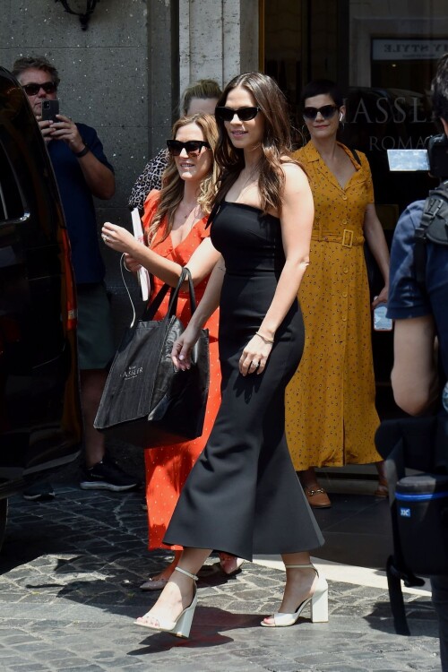 0618 Rome 5 23152f63ac3a4824