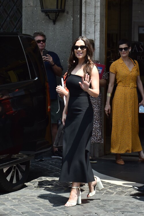 0618 Rome 8 0781849acf205bc9