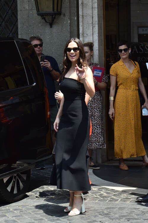 0618 Rome 9 3363ae04db9472b6