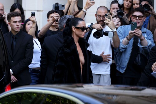 0626 PFW Balenciaga MQ 29 fa1c59c38ce6846c