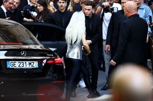 0626 PFW Balenciaga 14 5181e548c19ba6e0