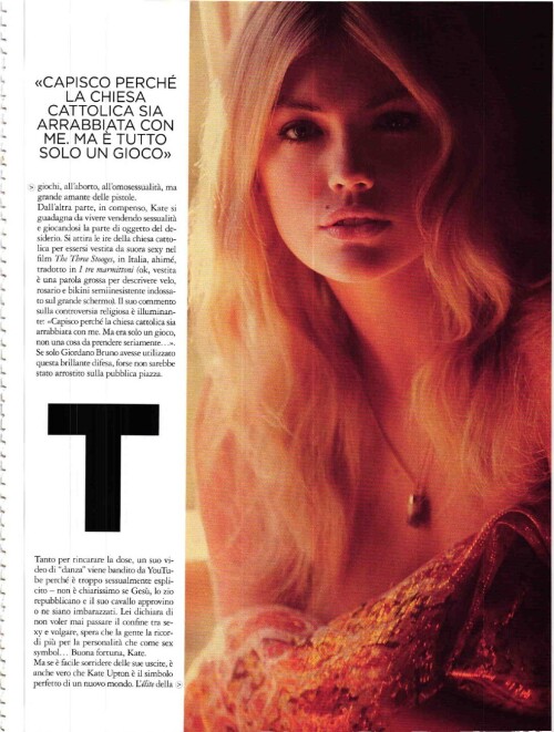 0629213157092 3 kate 4 4c0045463ab77c2e