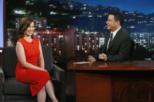 0629 jimmykimmellive 004