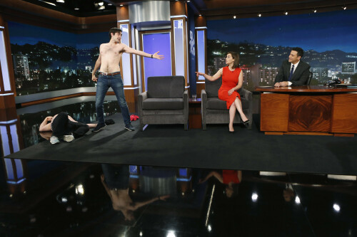 0629 jimmykimmellive 008