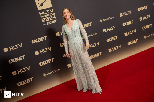 062anf4V vbEYfcFju7vjO 1d0ad61f0e1a5107d