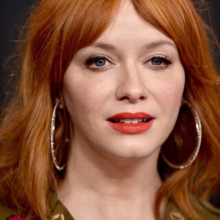 062d9d84e6b5bc0b2656f3e05425ff53748