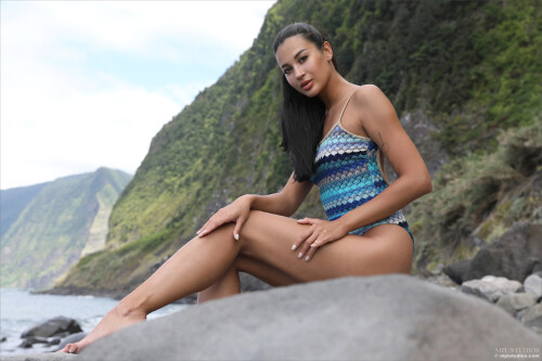 062e3227c4379f3f91f6b8e605187406ef3