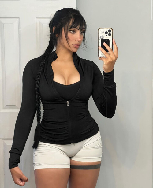 0630399b00228cc2b7af99846f43dda8be1a4195956d86fed95f58ac5dc08e8df650e9555bf55fb4