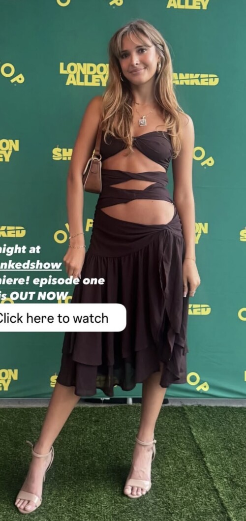 063321F2 14E8 4E35 A173 B7B9604B2E61a9898aee67f1f855