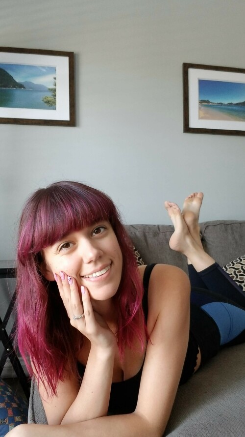 0633af7a67c1b1ebfa7c6b347dc50d24