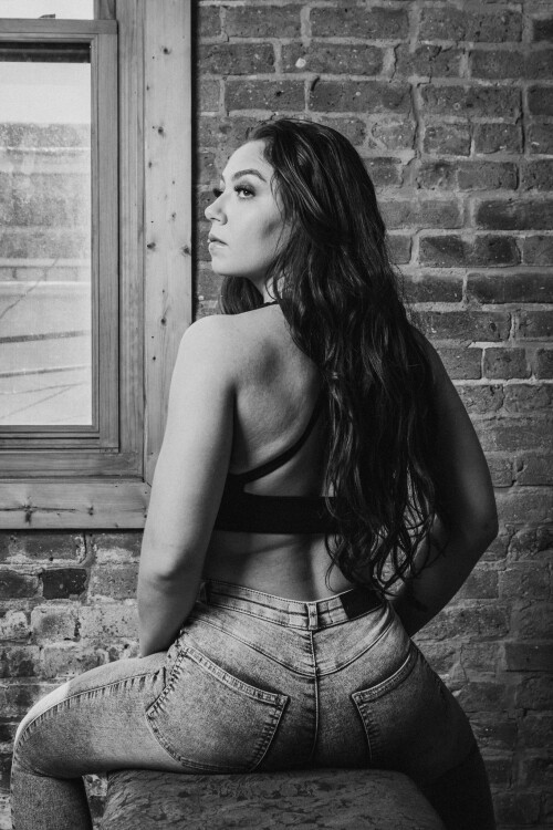 0634316B D89C 47C8 90F0 47E09543FF6C