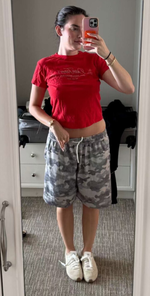 0635B076 4663 4ECF 92E1 79A2D6F930FD2c91320326e5b18c