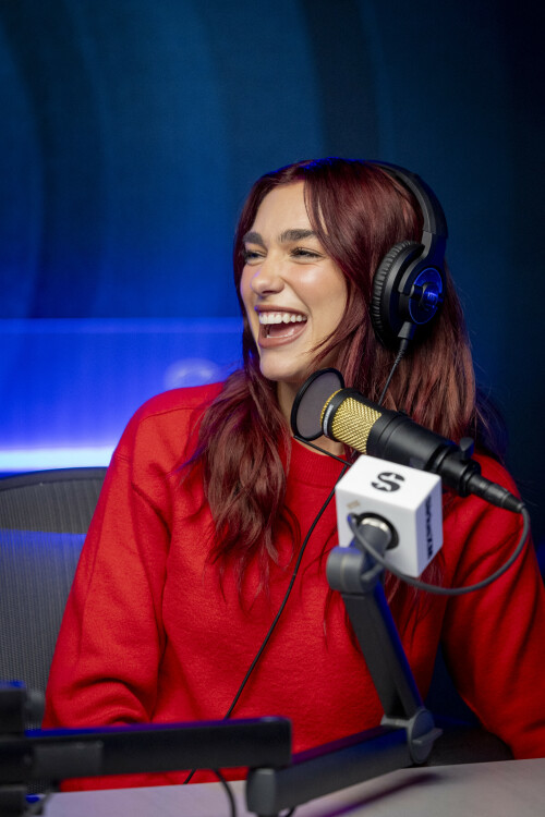 063 1791920622ec9161afafd727ef