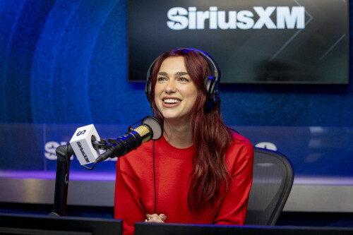 063 17919211653662e8e86ef73511