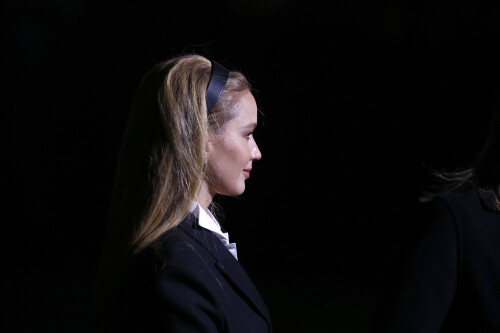 063 1804968304286b69ca19ebaed3