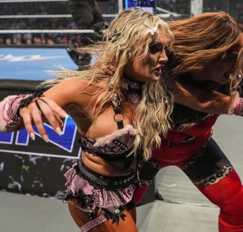 063_SD_05162025MO_39577--21cbfbb6631573b00a4a00282cb59eab45c9e15127b71b97