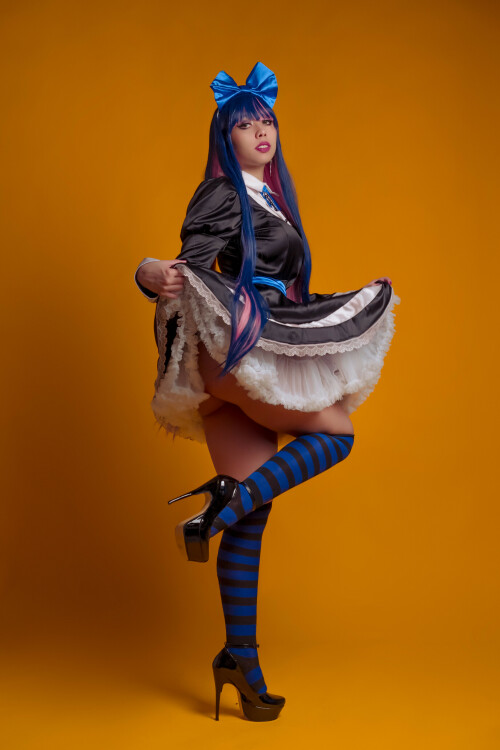 063_Stocking_Anarchy_by_DiraCosplay_Senpai_Set_11088838f99ef5e53.jpeg