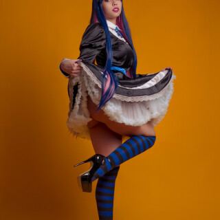 063_Stocking_Anarchy_by_DiraCosplay_Senpai_Set_11088838f99ef5e53